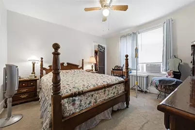 2966 Espy Avenue, Pittsburgh, PA 15216 - Photo 30