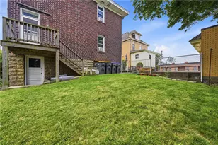 2966 Espy Ave, Pittsburgh, PA 15216 - Photo 32