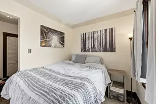 2966 Espy Ave, Pittsburgh, PA 15216 - Photo 4