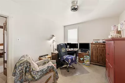 2966 Espy Avenue, Pittsburgh, PA 15216 - Photo 28