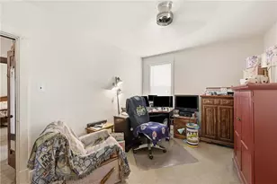 2966 Espy Ave, Pittsburgh, PA 15216 - Photo 28