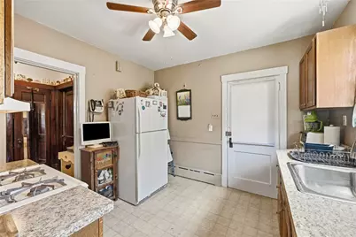 2966 Espy Avenue, Pittsburgh, PA 15216 - Photo 24