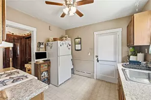 2966 Espy Ave, Pittsburgh, PA 15216 - Photo 24