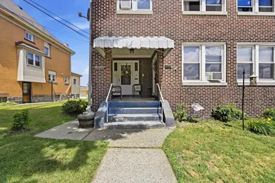 2966 Espy Avenue, Pittsburgh, PA 15216 - Photo 2