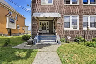 2966 Espy Ave, Pittsburgh, PA 15216 - Photo 2