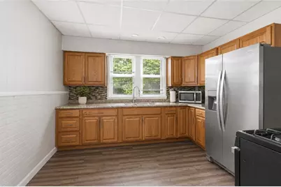 1111 Soles St, McKeesport, PA 15132 - Photo 6