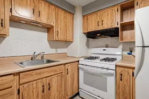 115 Elias Dr, Pittsburgh, PA 15235 - Photo 14