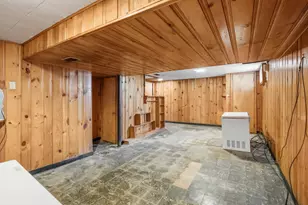 115 Elias Dr, Pittsburgh, PA 15235 - Photo 28