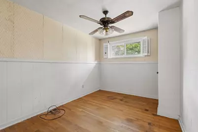 115 Elias Drive, Pittsburgh, PA 15235 - Photo 22