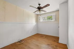 115 Elias Dr, Pittsburgh, PA 15235 - Photo 22