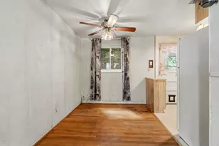 115 Elias Dr, Pittsburgh, PA 15235 - Photo 12
