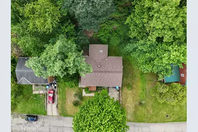 115 Elias Drive, Pittsburgh, PA 15235 - Photo 6