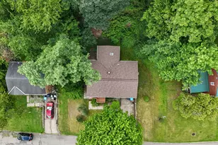 115 Elias Dr, Pittsburgh, PA 15235 - Photo 6