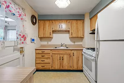 115 Elias Drive, Pittsburgh, PA 15235 - Photo 16