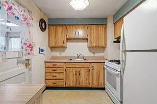 115 Elias Dr, Pittsburgh, PA 15235 - Photo 16