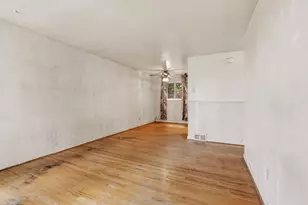 115 Elias Dr, Pittsburgh, PA 15235 - Photo 10