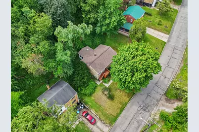 115 Elias Drive, Pittsburgh, PA 15235 - Photo 8