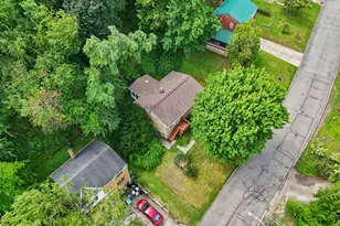 115 Elias Dr, Pittsburgh, PA 15235 - Photo 8