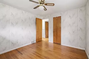 115 Elias Dr, Pittsburgh, PA 15235 - Photo 20