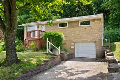 115 Elias Drive, Pittsburgh, PA 15235 - Photo 2