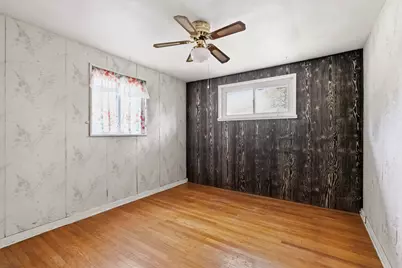 115 Elias Drive, Pittsburgh, PA 15235 - Photo 24
