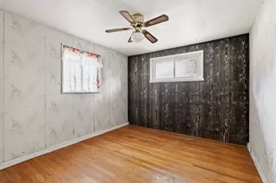 115 Elias Dr, Pittsburgh, PA 15235 - Photo 24
