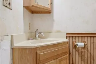 527 E McMurray Rd, Peters Township, PA 15317 - Photo 18