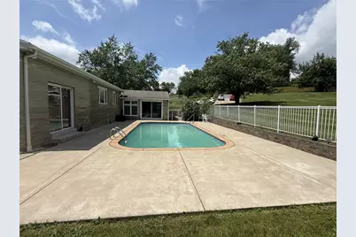 527 E McMurray Rd, Peters Township, PA 15317 - Photo 22