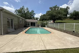 527 E McMurray Rd, Peters Township, PA 15317 - Photo 22