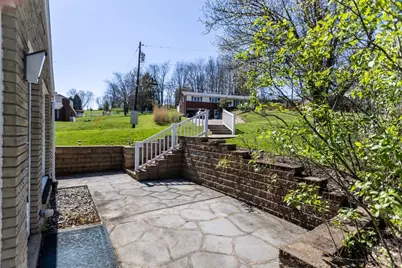 527 E McMurray Rd, Peters Township, PA 15317 - Photo 20