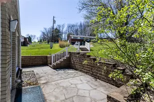 527 E McMurray Rd, Peters Township, PA 15317 - Photo 20