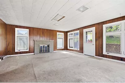 527 E McMurray Rd, Peters Township, PA 15317 - Photo 8