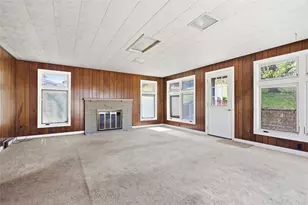 527 E McMurray Rd, Peters Township, PA 15317 - Photo 8