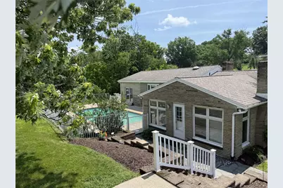 527 E McMurray Rd, Peters Township, PA 15317 - Photo 24