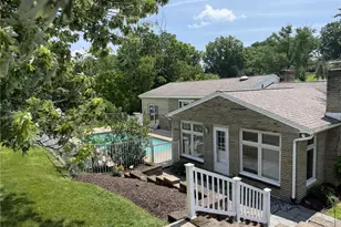 527 E McMurray Rd, Peters Township, PA 15317 - Photo 24