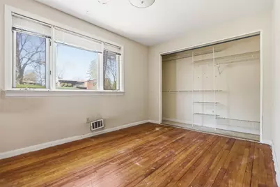 527 E McMurray Rd, Peters Township, PA 15317 - Photo 12