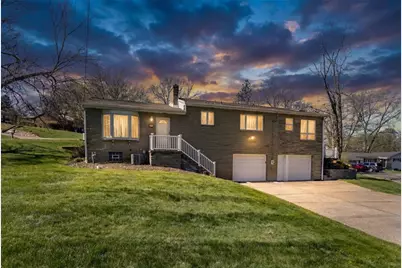 527 E McMurray Rd, Peters Township, PA 15317 - Photo 26