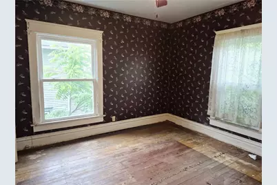 1708 Highland Ave, New Castle, PA 16105 - Photo 22