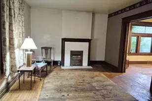1708 Highland Ave, New Castle, PA 16105 - Photo 4