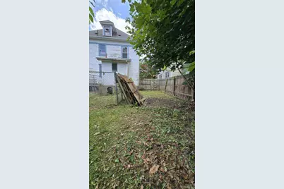 1708 Highland Ave, New Castle, PA 16105 - Photo 36