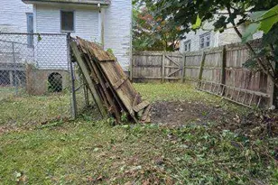 1708 Highland Ave, New Castle, PA 16105 - Photo 36
