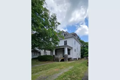 1708 Highland Ave, New Castle, PA 16105 - Photo 2