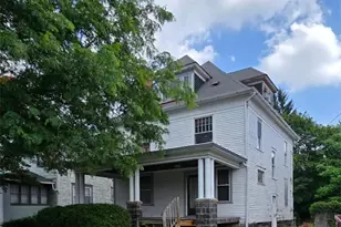 1708 Highland Ave, New Castle, PA 16105 - Photo 2