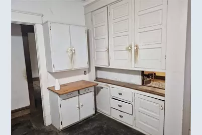 1708 Highland Ave, New Castle, PA 16105 - Photo 14