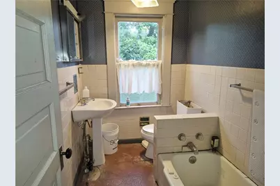 1708 Highland Ave, New Castle, PA 16105 - Photo 24