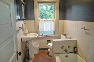 1708 Highland Ave, New Castle, PA 16105 - Photo 24