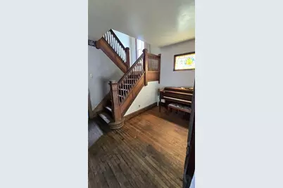 1708 Highland Ave, New Castle, PA 16105 - Photo 16