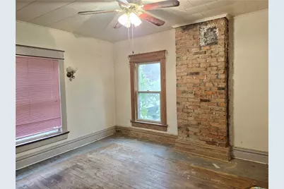 1708 Highland Ave, New Castle, PA 16105 - Photo 20