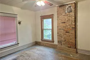 1708 Highland Ave, New Castle, PA 16105 - Photo 20