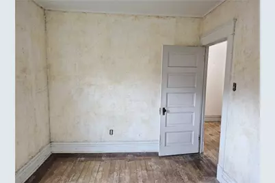 1708 Highland Ave, New Castle, PA 16105 - Photo 22